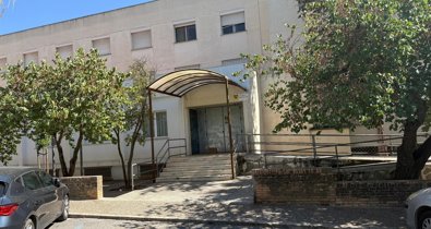 Es Andalucía - Málaga