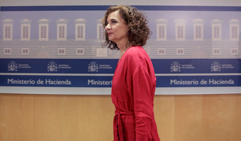 Valencià