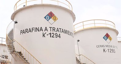 Economía Finanzas