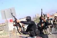 Las autoridades sirias anuncian un nuevo acuerdo de alto el fuego en Sueida que incluye su "plena" integración