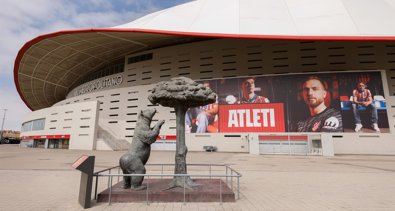 Fútbol