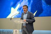 UPA denuncia la reducción presupuestaria de la PAC y reclama a los partidos bloquear la propuesta de la CE