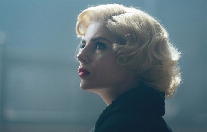 El caso de Ruth Ellis, la serie sobre el juicio de la última mujer condenada a muerte en Reino Unido, llega a Filmin
