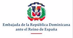 Política