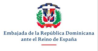 Política