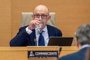 Imputado el exministro Montoro por presuntamente beneficiar a empresas de gases industriales