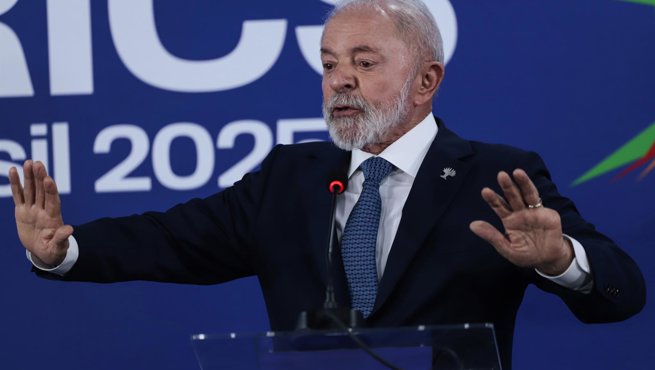Política