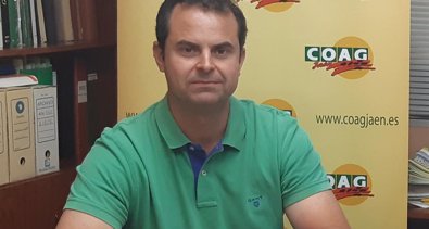 Andalucía