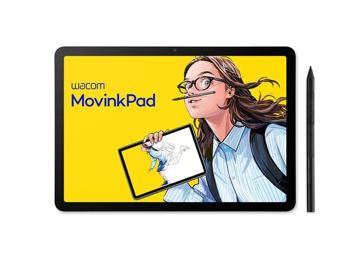 Wacom_MovinkPad_11_overhead