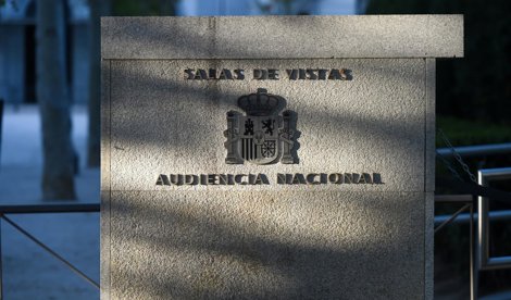 Nacional