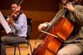 Foto: Música contra el envejecimiento cerebral: por qué tocar un instrumento te protege