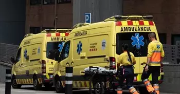 Muere electrocutado un policía local fuera de servicio en Poblenou del Delta (Tarragona)