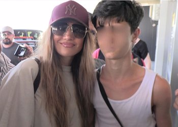 Gente