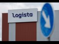 Logista gana 214 millones en nueve meses de su año fiscal, un 9,7% menos, y aprueba dividendo de 74 millones
