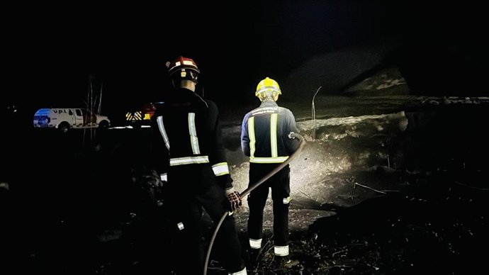 Vídeo de la noticia