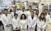 Foto: Un gen que hace (casi) incurables las infecciones se extiende por todo el mundo