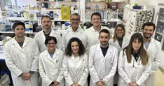 Investigación