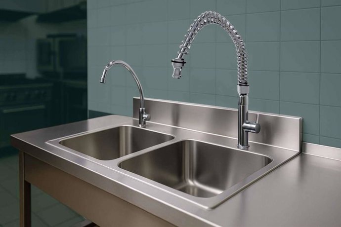 Lanzamiento de www.todoparasupermercados.com; la tienda online especializada en equipamiento profesional