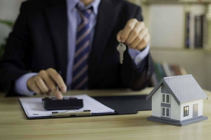 Propiedades en venta, TodoPisos conecta a propietarios de viviendas y Agencias Inmobiliarias