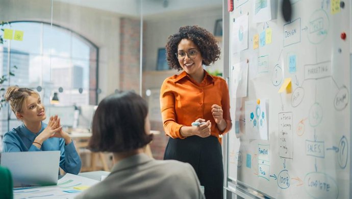 Marketing automation para escalar, la propuesta de Funneltropia para negocios digitales en expansión