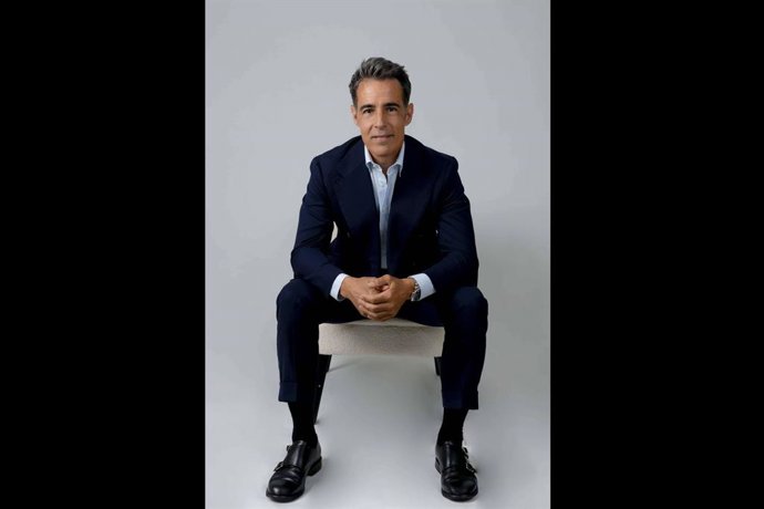 El futuro es ahora; Digitalización y gestión documental para empresas sostenibles