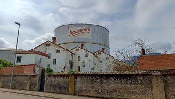 Economía Finanzas