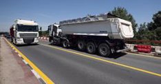 Transportes
