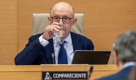 Valencià