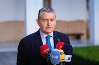 Sanz ve a Montero "inhabilitada para defender Andalucía" tras el acuerdo del Gobierno sobre el "cupo catalán"