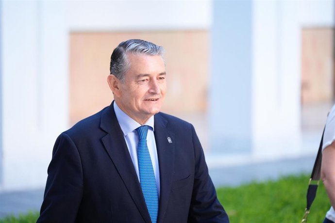 Vídeo de la noticia