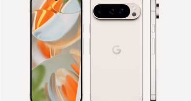 Gadgets