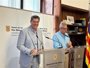 El Govern destinará 15 millones de euros del ITS a adquirir y demoler establecimientos turísticos obsoletos