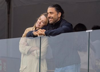 Gente