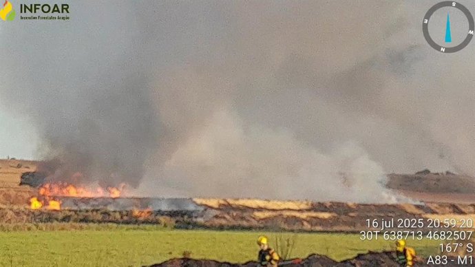 Vídeo de la noticia