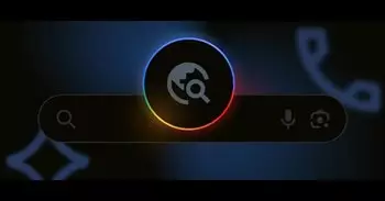 Google integra Gemini 2.5 Pro y 'Deep Search' en 'AI Mode' para ofrecer una mejor experiencia de Búsqueda