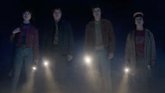 Foto: El tráiler de Stranger Things 5 confirma que Vecna tiene un nuevo objetivo (y no es Eleven)