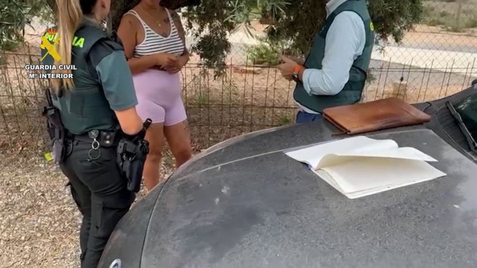 Vídeo de la noticia