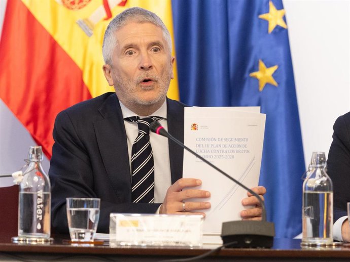 Vídeo de la noticia