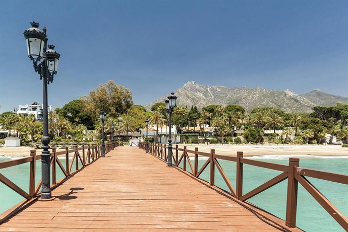 Informe LPA 2025 - Marbella