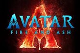 Foto: El tráiler de Avatar 3: Fuego y ceniza es inminente