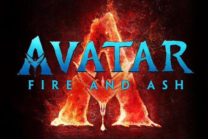 Archivo - Las primeras reacciones a Avatar: Fuego y ceniza dicen que es "la mejor de las tres", según James Cameron