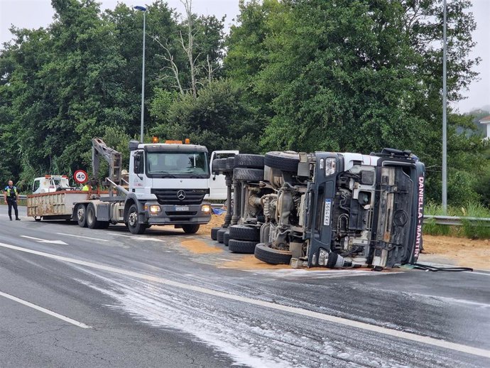 Vídeo de la noticia