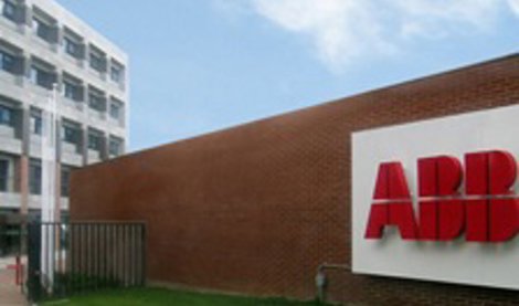 Economía Finanzas