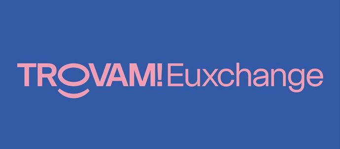 El proyecto Trovam EUxChange se enmarca en la iniciativa LIVEMX de Europa Creativa