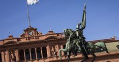 Economía Finanzas