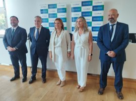 Foto: EUROPA PRESS
