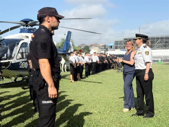 Vídeo de la noticia