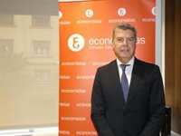 Más de la mitad de los economistas prevé que la economía española empeorará en los próximos meses, según CGE