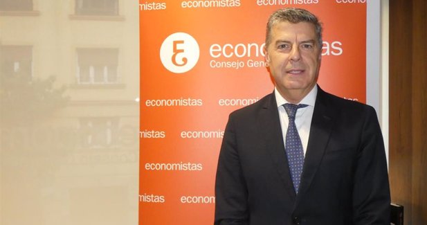 Macroeconomía