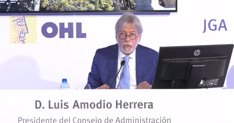 Economía